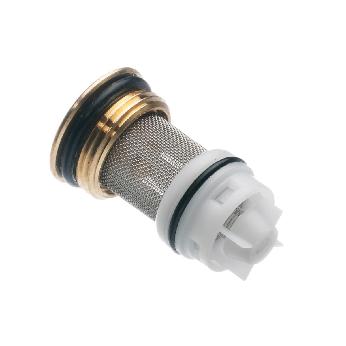 Smutsfilter/Backventiler till Oras Electra beröringsfria blandare - ORAS 198391 SMUTSFILTER TILL ELECTRA BATTERIDRIVEN