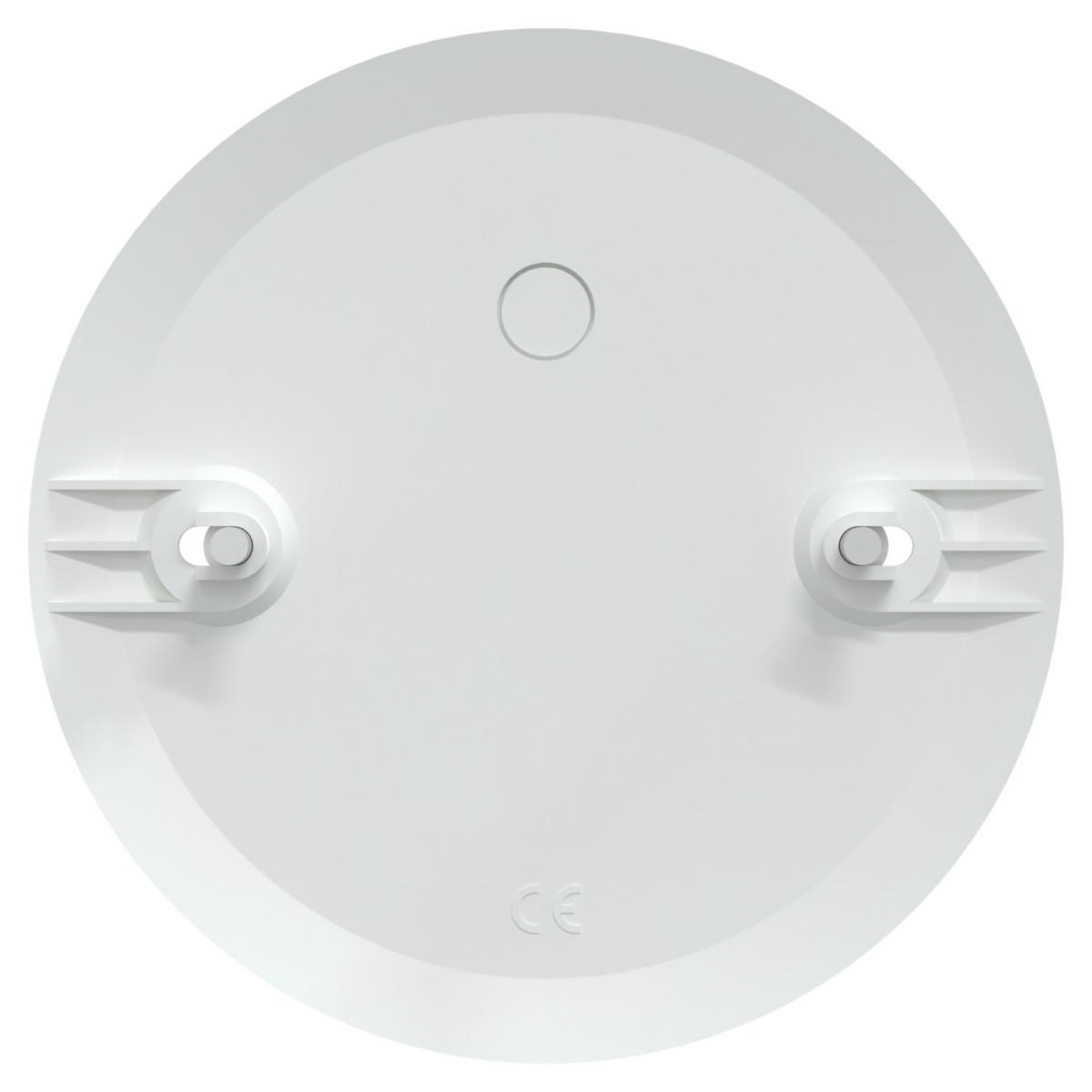 /external-assets/JPEGlarge800_800/36/51/ProductImage83773651.jpg