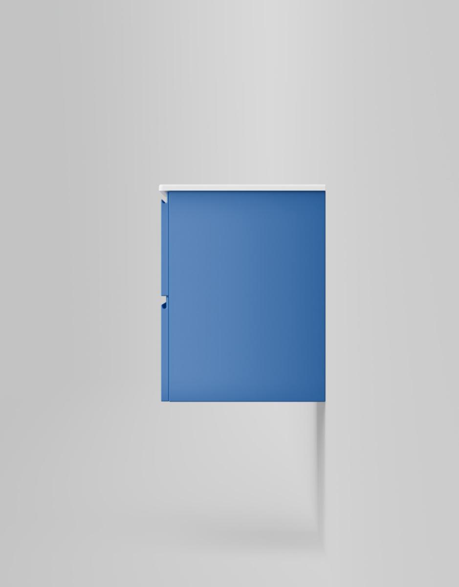 https://www.youtube.com/watch?v=/external-assets/JPEGlarge800_800/36/52/ProductImage80703652.jpg