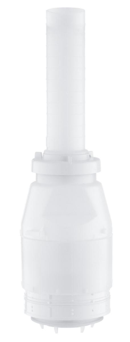 Bottenventil Servo, Grohe - GROHE BOTTENVENTIL T.FIXTUR SERVO BOTTENVENTIL