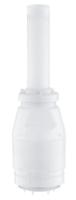 Bottenventil Servo, Grohe