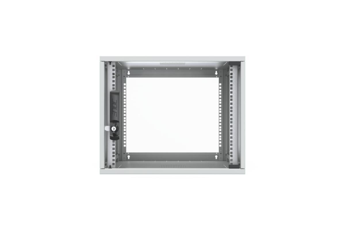 https://www.youtube.com/watch?v=/external-assets/JPEGlarge800_800/36/54/ProductImage81033654.jpg