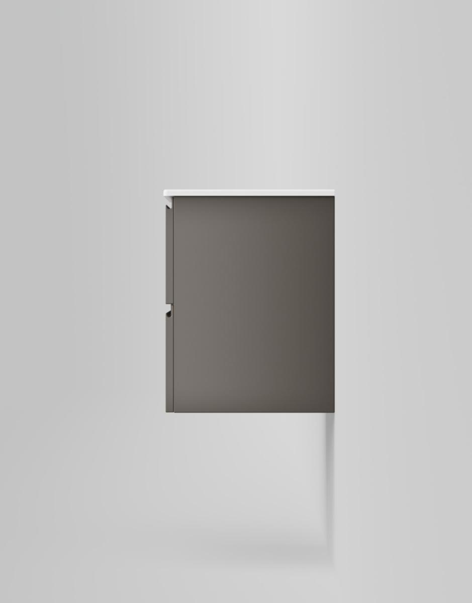 /external-assets/JPEGlarge800_800/36/57/ProductImage80703657.jpg