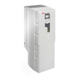 Frekvensomriktare ACS580 IP21