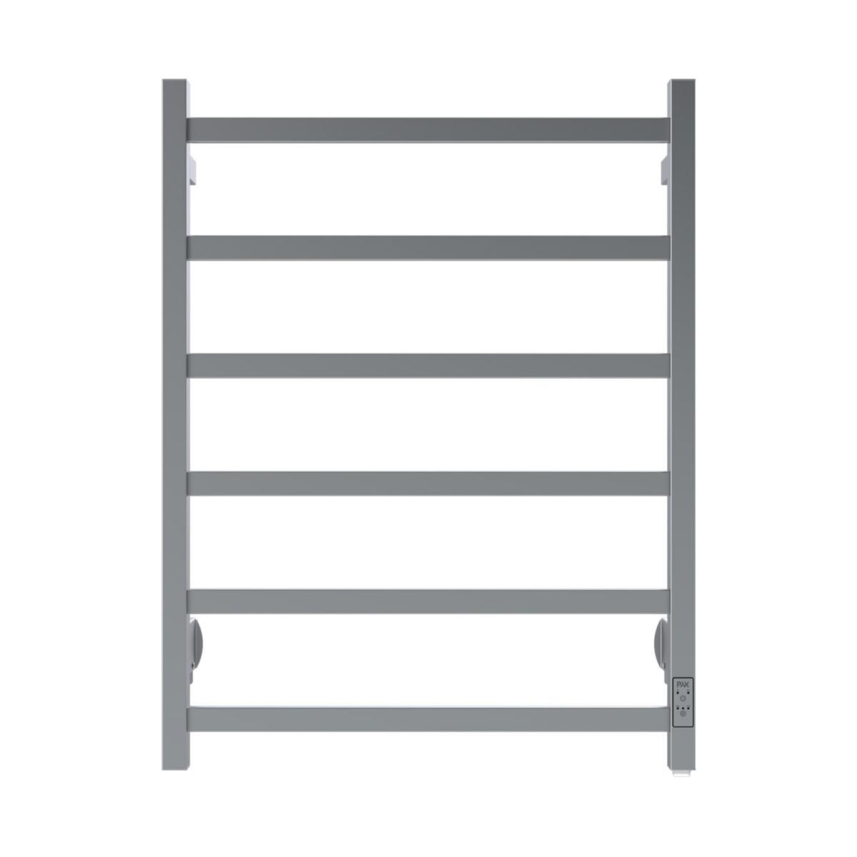 Handdukstork Tango - HANDDUKSTORK TANGO DUO RF 3711-3