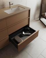 Eluttag Plus Power Terra, INR