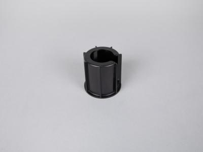 ADAPTER PAVE POST 48MM STOLPE 