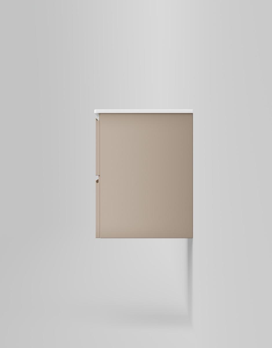 /external-assets/JPEGlarge800_800/36/60/ProductImage80703660.jpg
