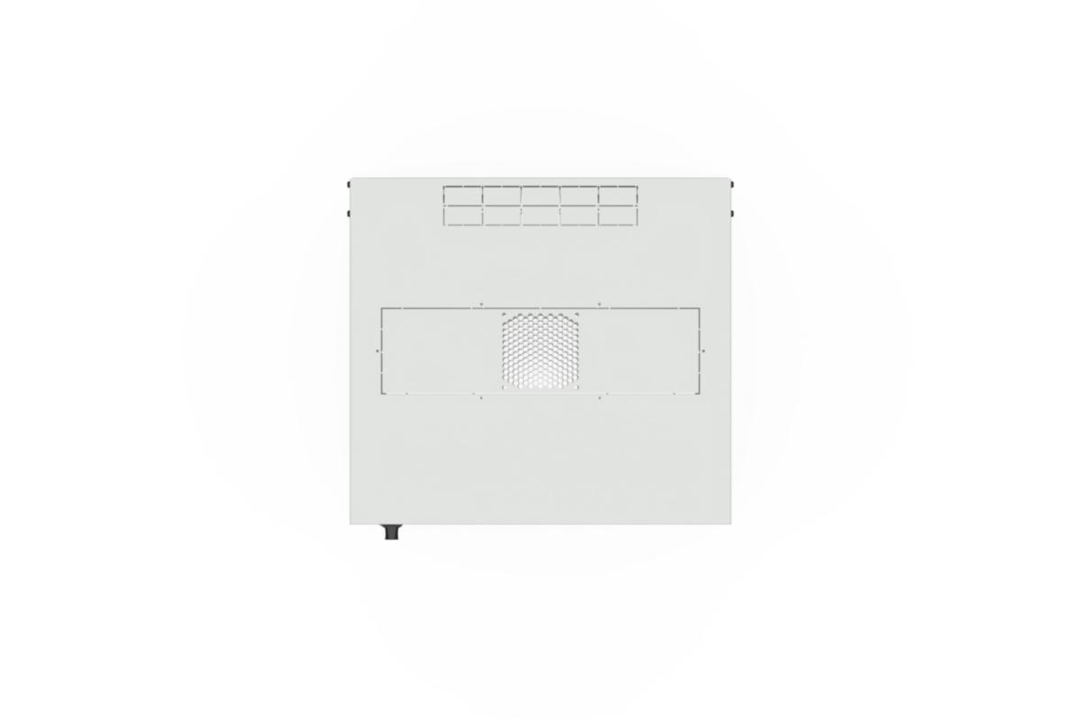 /external-assets/JPEGlarge800_800/36/60/ProductImage81033660.jpg
