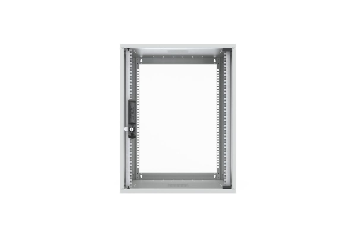 /external-assets/JPEGlarge800_800/36/61/ProductImage81033661.jpg