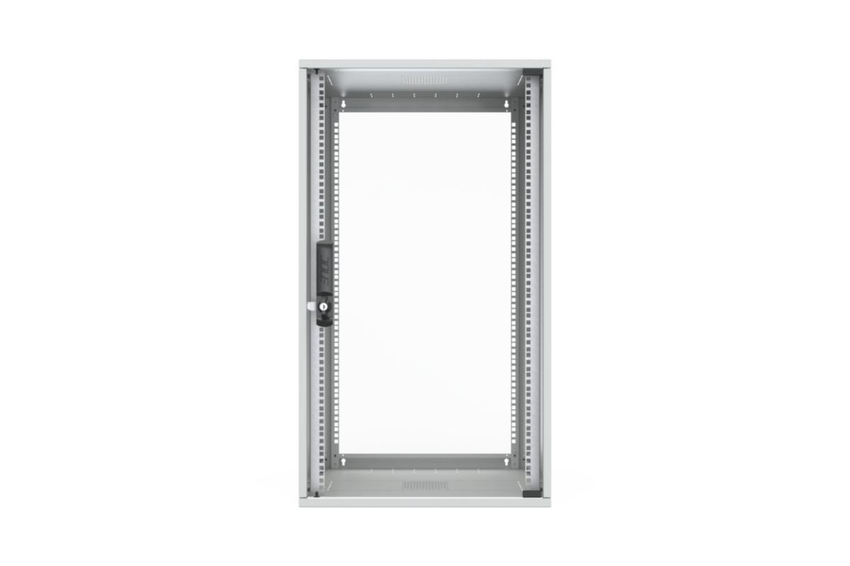 https://www.youtube.com/watch?v=/external-assets/JPEGlarge800_800/36/63/ProductImage81033663.jpg