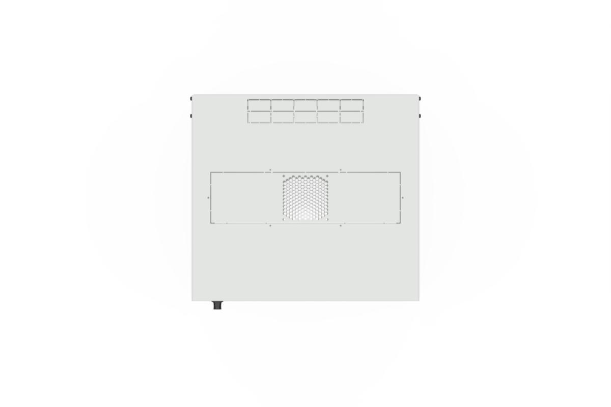 https://www.youtube.com/watch?v=/external-assets/JPEGlarge800_800/36/64/ProductImage81033664.jpg
