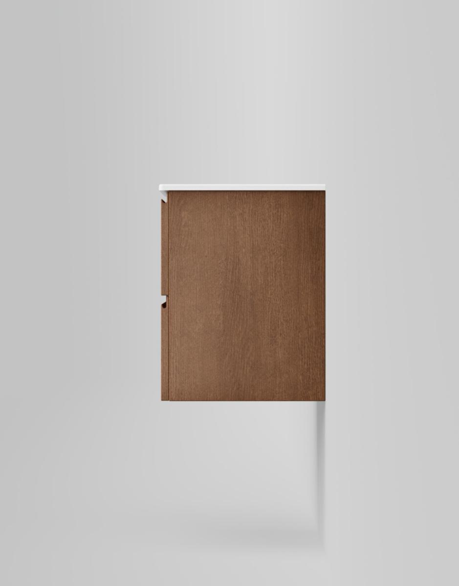 /external-assets/JPEGlarge800_800/36/66/ProductImage80703666.jpg