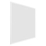 Interior luminaire Comfort UGR19 600x600