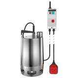 Grundvattenpumpar Unilift AP 35, Grundfos