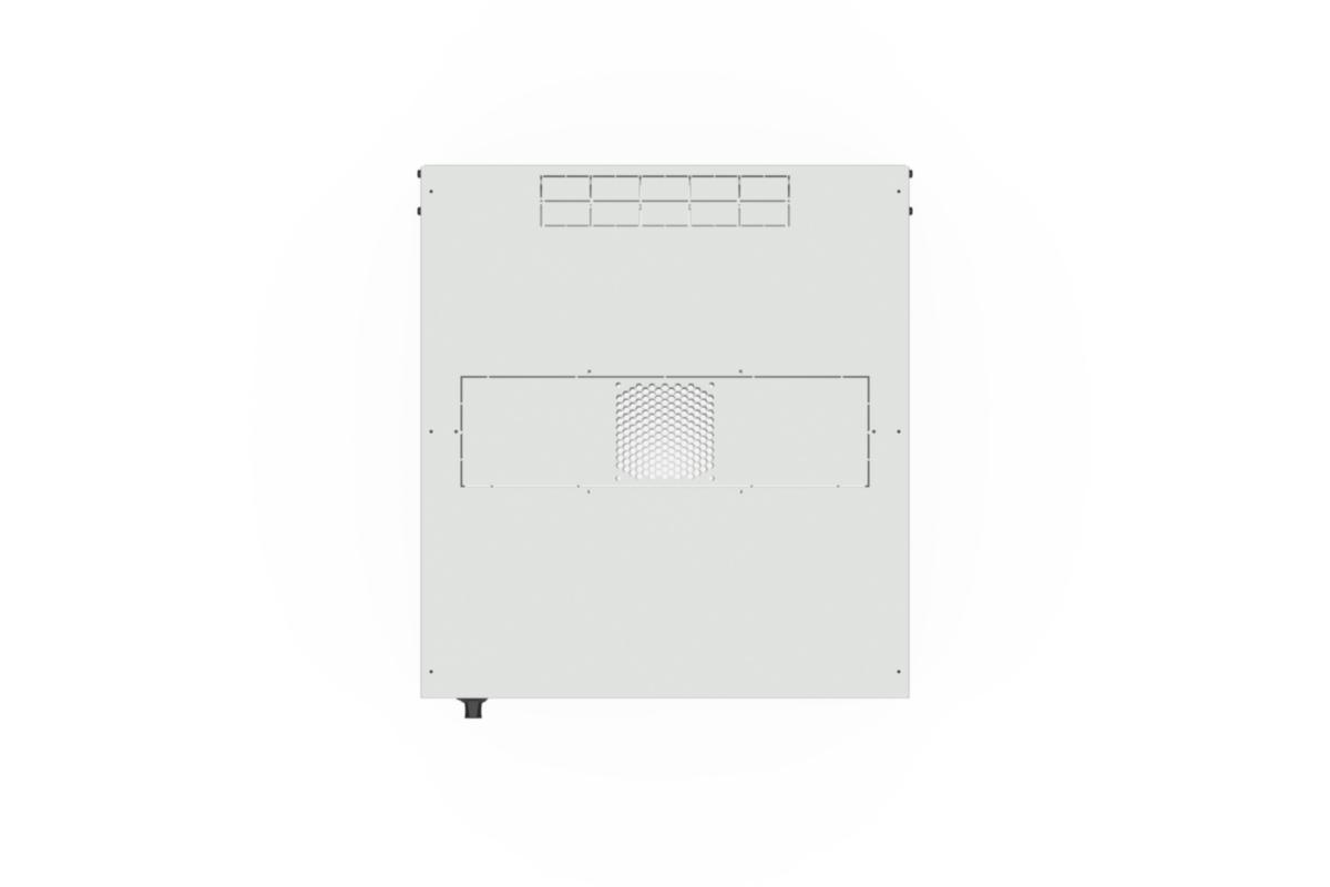 /external-assets/JPEGlarge800_800/36/69/ProductImage81033669.jpg