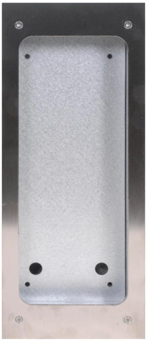 Infällnadsbox PA-59, RCO - INFÄLLNINGSBOX PA-59 24 050 080