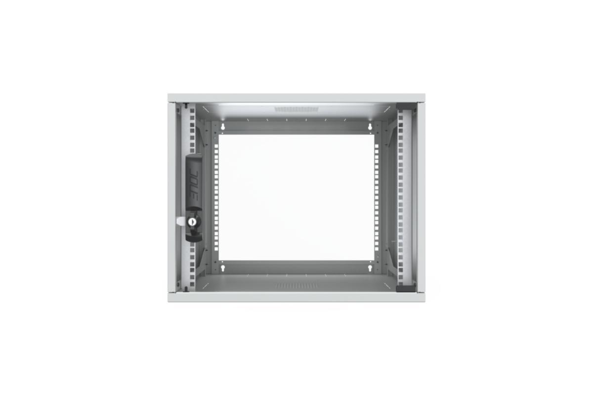 /external-assets/JPEGlarge800_800/36/70/ProductImage81033670.jpg