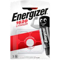 Knappcellsbatteri, Lithium