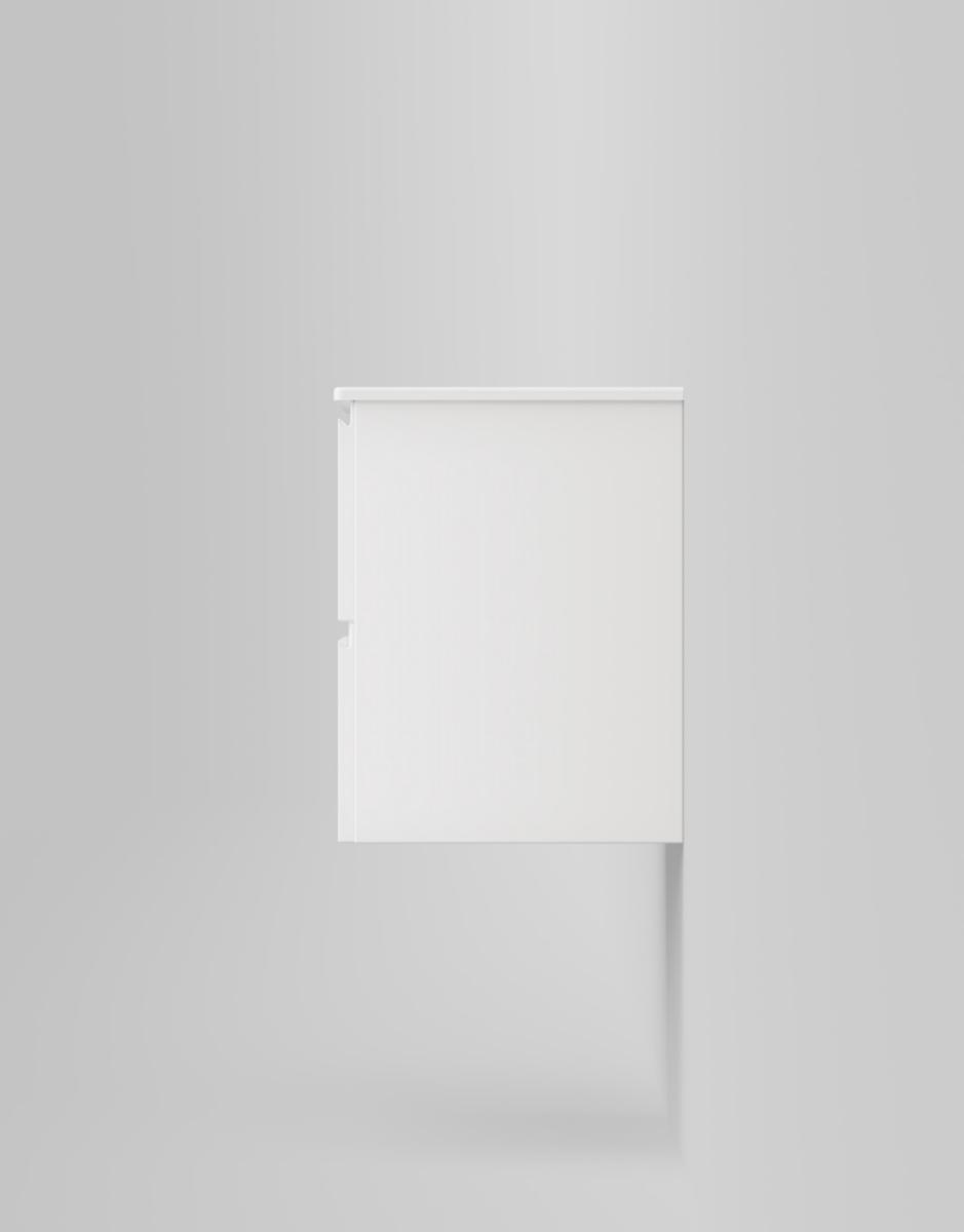 https://www.youtube.com/watch?v=/external-assets/JPEGlarge800_800/36/72/ProductImage80703672.jpg