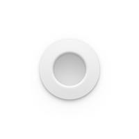 Luminaire WCA Slim HUE