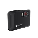 Fickkamera termisk Pocket 2