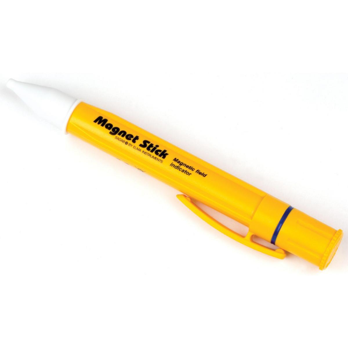 Magnetic field tester Magnet Stick 702-42 - MAGNET STICK 0