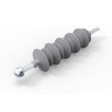 Stödisolator komposit för 52kV