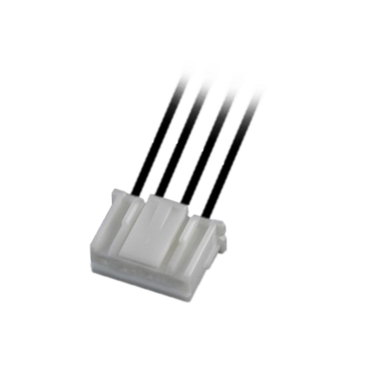 Kabel M2xx integrerad analog input - KABEL M2XX INTEGRERAD ANA IN TMACBL1