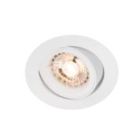 Downlight Comfort Quick