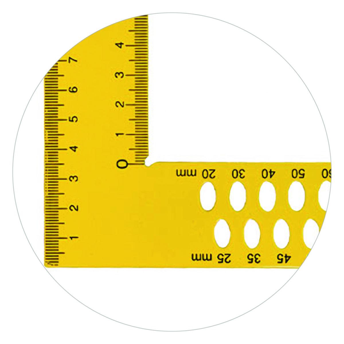 https://www.youtube.com/watch?v=/external-assets/JPEGlarge800_800/36/80/ProductImage51493680.jpg