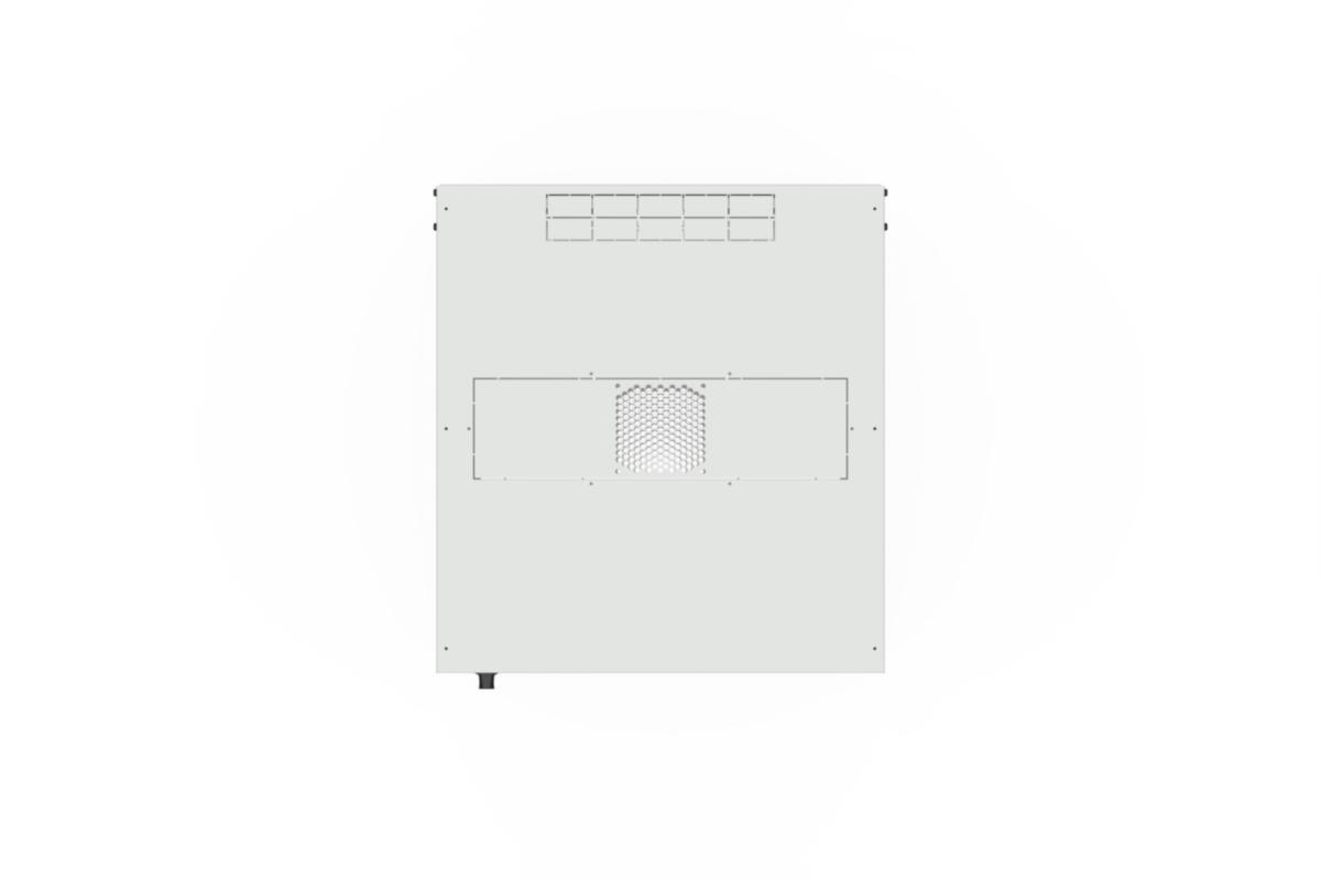 /external-assets/JPEGlarge800_800/36/80/ProductImage81033680.jpg