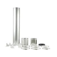 Kylmantel SQE, Grundfos