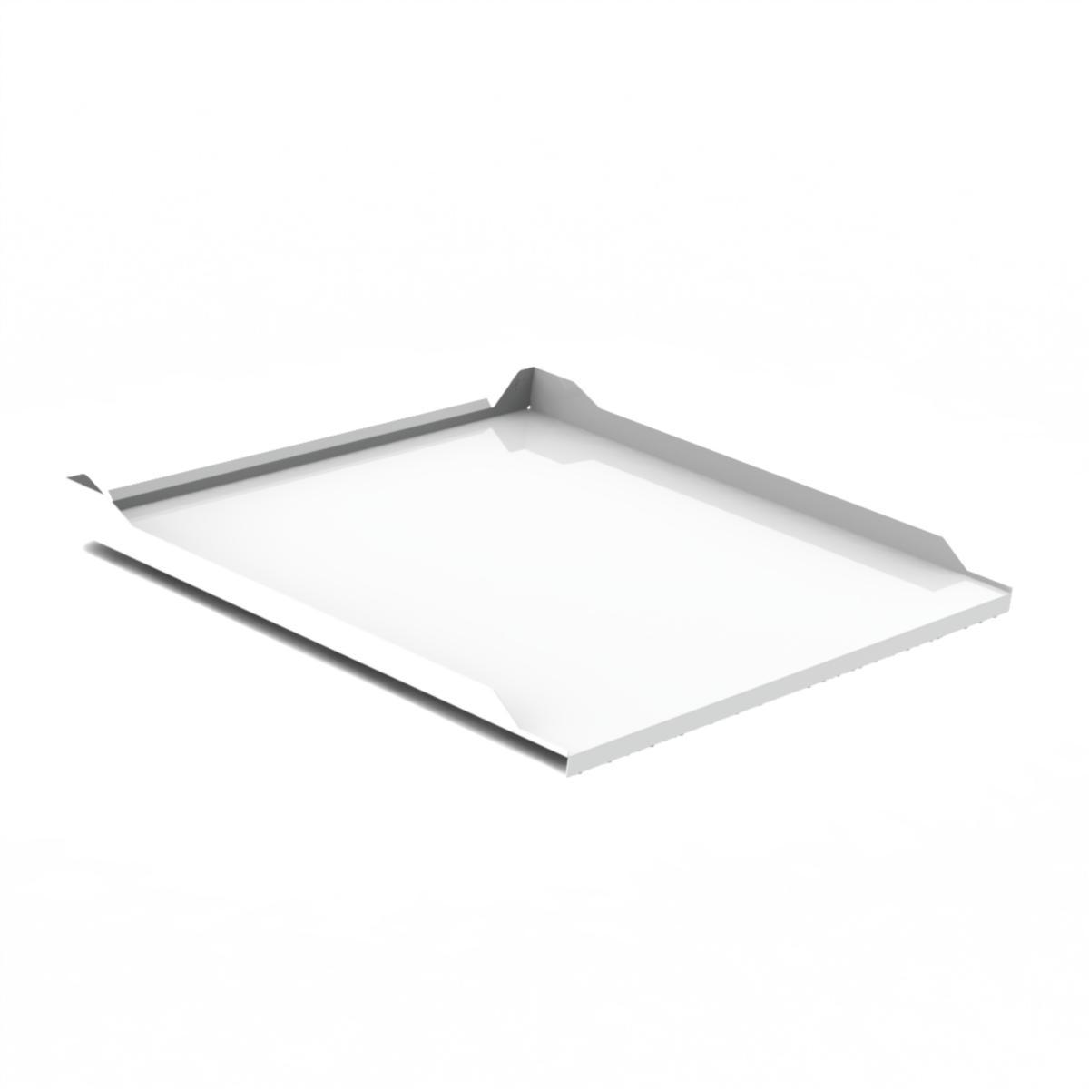 Kondensskydd till Kyl/Frys, Tollco - TOLLCO DROPPSKYDD INT KYLFRYS 56X54CM