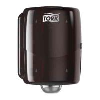 Dispenser Tork W2