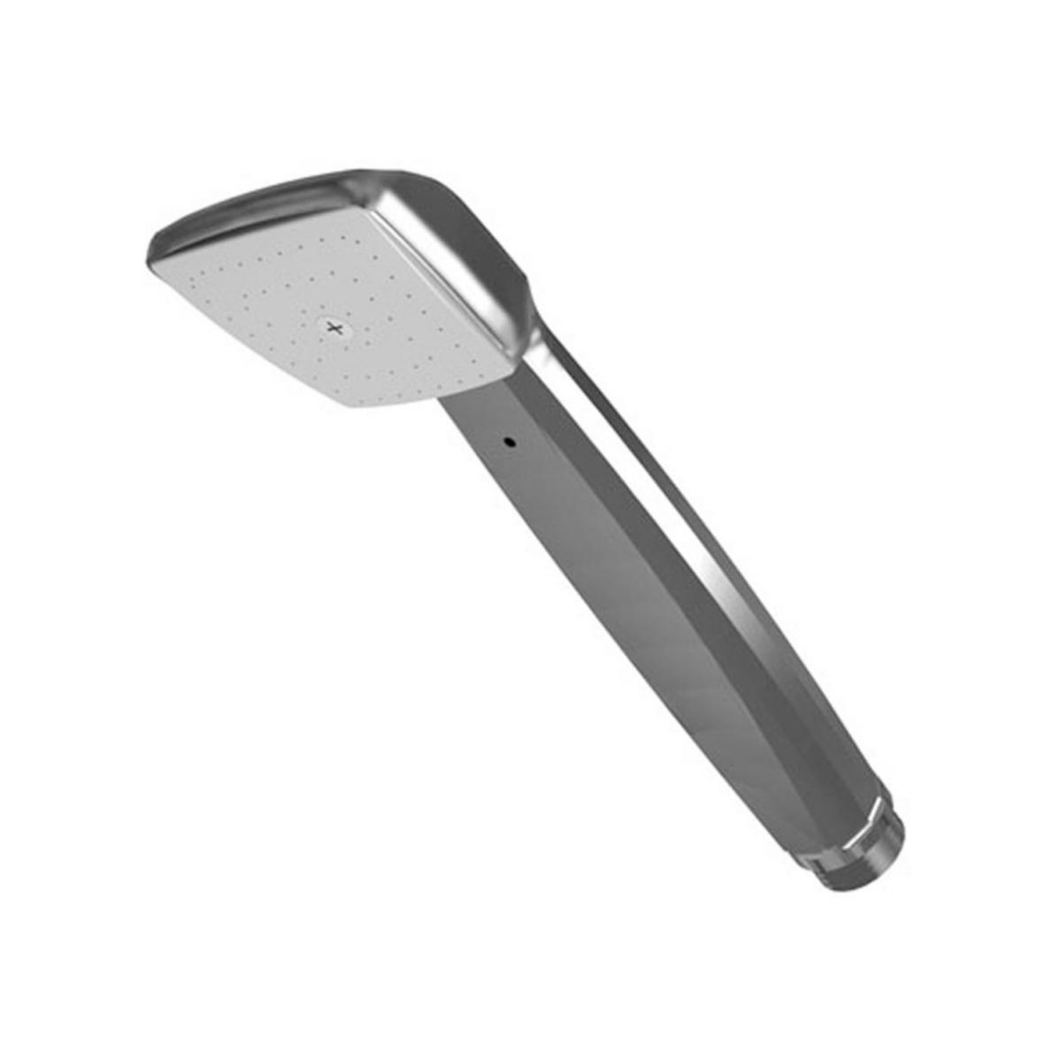 Handdusch med ejektor, ELLESS - ELLESS SPARDUSCH MED EJEKTOR FKR. LSP-313