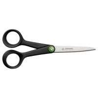 Scissor Fiskars ReNew