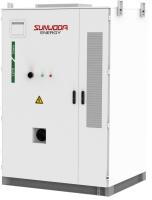 Energilagringssystem Oasis L215