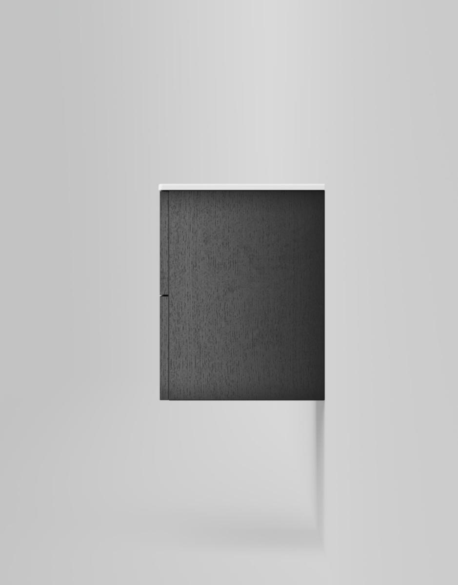 /external-assets/JPEGlarge800_800/36/97/ProductImage80703697.jpg