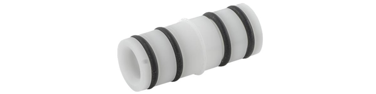 Skarvnippel Siljan/Fryken kompl, FMM - FMM SKARVNIPPEL DUSCHANORD. SILJAN/FRYKEN KOMPL