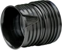 X-Stream Övergång, Wavin