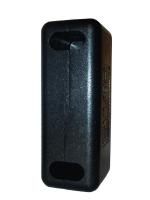 Isolering EPP, SWEP International