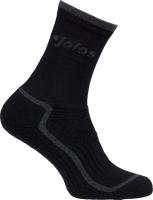 Sock Jalas 8231