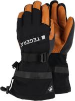 Vinterhandske Tegera 6295