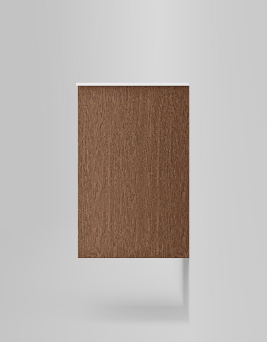 /external-assets/JPEGlarge800_800/37/07/ProductImage84843707.jpg