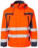 Jacka Top Swede 5217