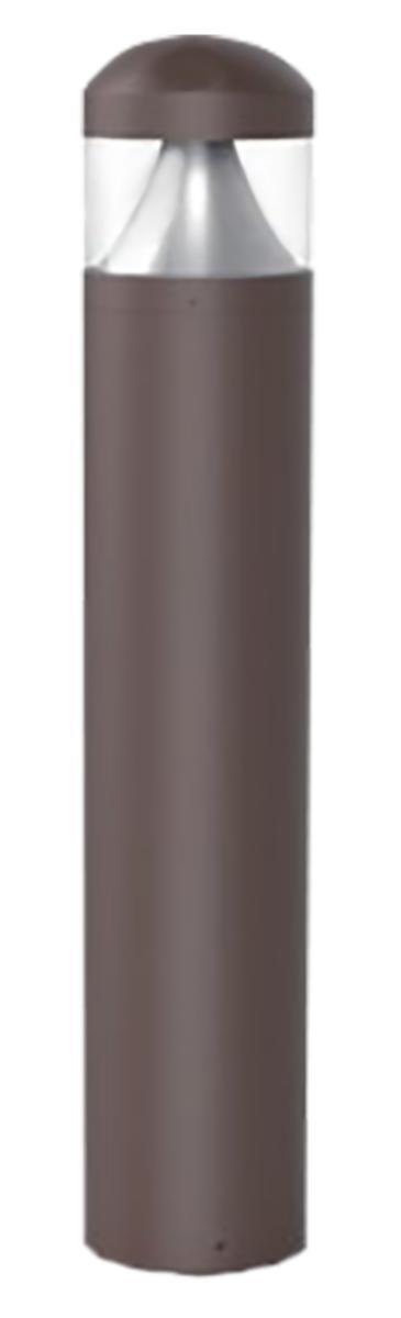 Pollare S:t Lois - POLLARE 12W/16W/22W CCT ST:LOIS POLLARE