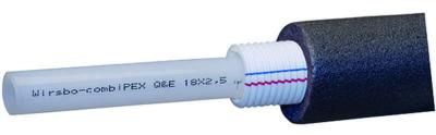 UPONOR COMBIPEX 22X3,0 RIR ISO 34/28, ISO 13, 50M