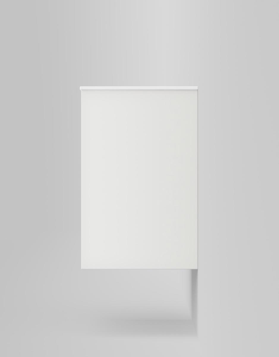 /external-assets/JPEGlarge800_800/37/11/ProductImage84843711.jpg