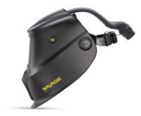 Svetshjälm ESAB Savage A41 AIR